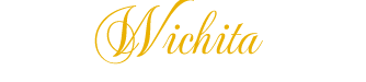 Wichita Aircraft Appraisers